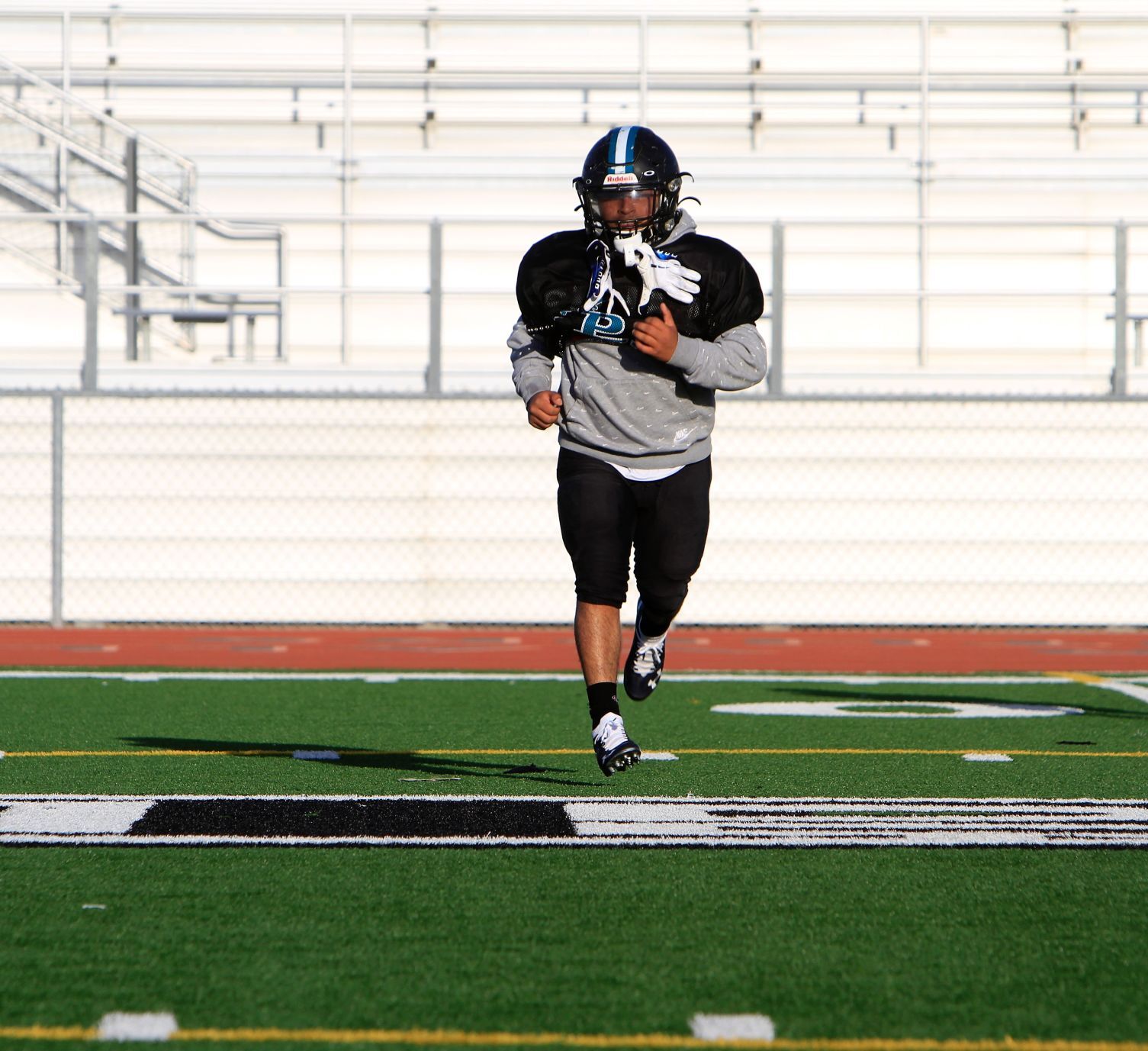 PHVS Football 14.JPG